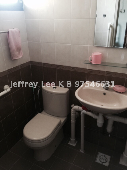Blk 542 Ang Mo Kio Avenue 10 (Ang Mo Kio), HDB 3 Rooms #47741492